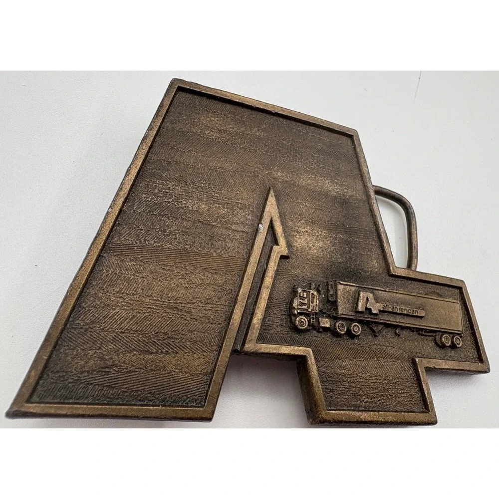 Bergamot Brass Works this listing